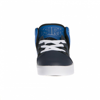 Atlete skate Osiris D3V, për meshkuj, blu, nr 42