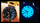 Orë dore Timex Harborside TW2R64500