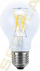 Llambë LED Segula 55327, 3.2W, E27, 2700K dritë e ngrohtë