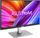 Monitor ASUS ProArt PA278CGV - LED, 27", QHD, i zi