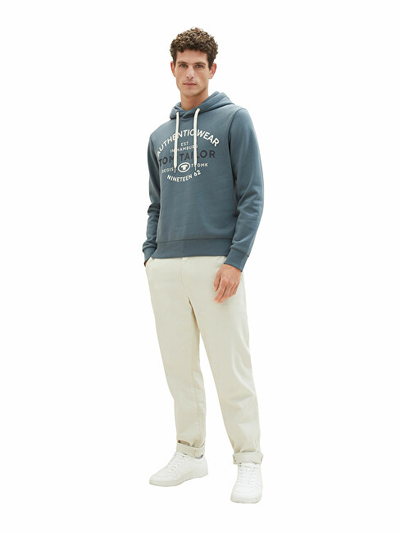 Duks për meshkuj Tom Tailor mTT1553