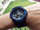Orë dore Casio G/G-Shock GAW-100BR-1AER