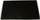 Ekran laptopi Lenovo 04X5023, 14.0", HD+, mat