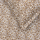 Set mbulesë krevati Leopard, 200x220 cm, 100% poliester, shumëngjyrëshe