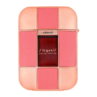 Eau De Parfum Armaf Legesi Femme