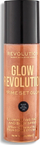 Ndriçues për fytyrë dhe trup Revolution Illuminating and Bronzing, 200 ml, i kaftë 