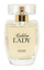 Parfum Elode Golden Lady pELO021, 100 ml