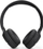 Kufje JBL Tune 520 BT (T520BTBLACK), të zeza