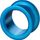Insert siguresash Siemens 5SH5020 NEOZED, D02, 20A 500V, blu