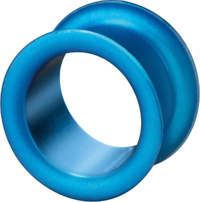 Insert siguresash Siemens 5SH5020 NEOZED, D02, 20A 500V, blu