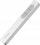 Prezantues lazer A4Tech LP15W, wireless 2.4G, rreze 100m, i bardhë