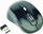 Maus pa tela Gembird MUSW-6B-01, i zi