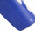 Mburoja futbolli adidas Tiro SG Eu Club IW3794, për kavilje, uniseks, blu me të bardhë