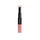 Buzëkuq/shkëlqyes L´Oreal Paris Infallible 24H, 111 Permanent Blush 5 ml