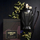 Парфем Eau de Parfum Fragrance Urban Man Le Parfum, 90мл
