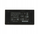 Furnizues PoE Delta Network POE-48NX-1G, 24W, 48V, i zi