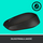Maus Logitech B170,USB,Wireless, i zi