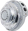 Dritë LED për pishina të jashtme Intex, 14cm