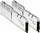 Memorie G.Skill Trident Z Royal, DDR4, 32 GB, 3600 MHz, CL18, F4-3600C18D-32GTRS