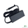 Karikues laptopi HP Compaq Presario CQ71, 65W, me kabllo rryme, i zi