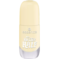 Llak për thonjë Essence My Butter Half 40, 8ml