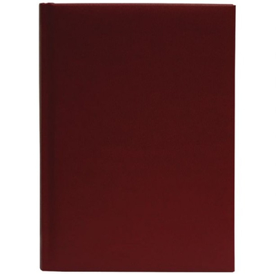 Fornax Agjende B5 01-502 E Kuqe