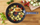 Tigan Tefal Daily Cook, 24 cm, i zi