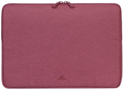 Çantë laptopi Rivacase MANICA NB SUZUKA, 14", universale, gri