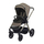 Espiro MILOO 209 CHARMING TOUCH