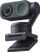 Insta360 Link 2 4K AI-Потпомогната Веб-Камера