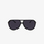 Syze dielli Carrera CARRERA 1045/S 003 61mm