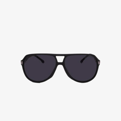 Syze dielli Carrera CARRERA 1045/S 003 61mm