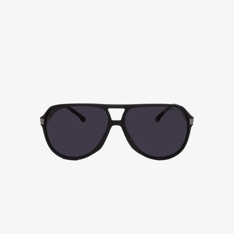 Syze dielli Carrera CARRERA 1045/S 003 61mm