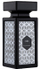 Eau de Parfum Flavia Fab