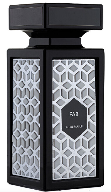 Eau de Parfum Flavia Fab