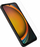 Xham mbrojtës OtterBox Xcover7 Glass, ProPack, i tejdukshëm
