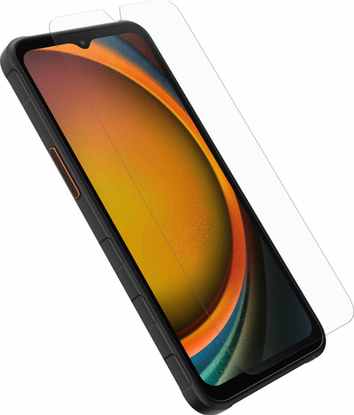 Xham mbrojtës OtterBox Xcover7 Glass, ProPack, i tejdukshëm
