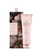 Krem për duar dhe thonj Grace Cole Rose & Peony, 100 ml