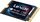 SSD i brendshëm Lexar Play LNMPLAY001T, 1TB, M.2 2230 PCIe 4.0 NVMe, i zi