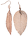 Vathë Troli Laurel Leaves- PG