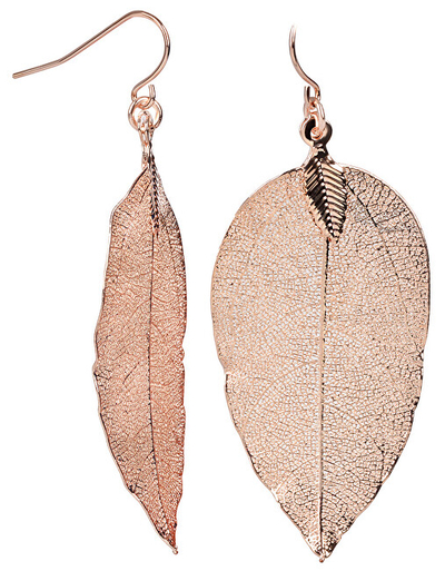 Vathë Troli Laurel Leaves- PG