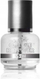 Lëng për heq kutikulash Silcare Cuticle Remover, 15ml, transparent