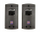 Set sigurie Hormann SK për LineaMatic dhe PortaMatic D 5000, me fotocelula EL-301 dhe llambë LED 24V
