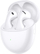 Huawei FreeBuds 5 Безжични Слушалки за во Уво, Ceramic White