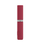 Buzëkuq L’Oreal Matte Resistance, 420 Le Rouge Paris, 5 ml