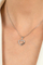 Varёse Brilio Silver PT53Y