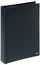 Album fotosh Walther Design ME-287-B, 22 x 31cm, i zi