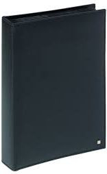 Album fotosh Walther Design ME-287-B, 22 x 31cm, i zi