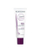 Bioderma Cicabio Arnica Крем, 40 ml