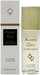 Parfum Alyssa Ashley Ambre Gris, Eau de Parfum, 100ml